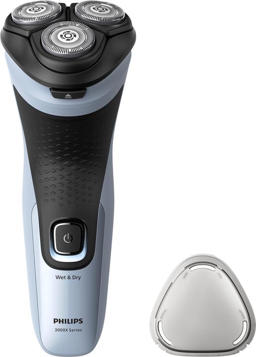 Produktbild Philips 3000X Series