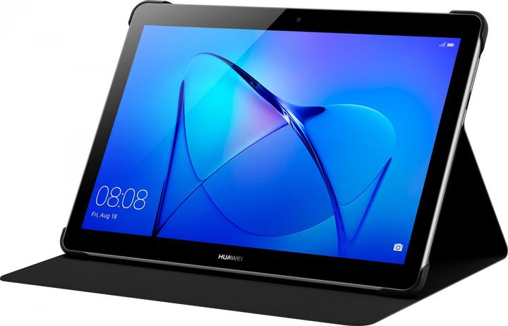 Actual product image Huawei Book-Cover (Huawei MediaPad T3 9.6)