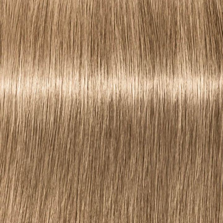 Immagine prodotto Schwarzkopf Professional IGORA Vibrance Hair Tint NUOVO (8-0 Biondo chiaro)