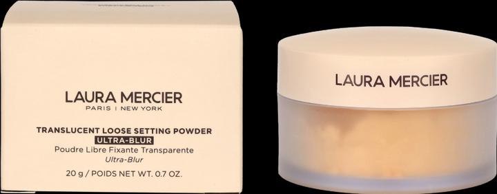 Image du produit Laura Mercier Ultra-flur