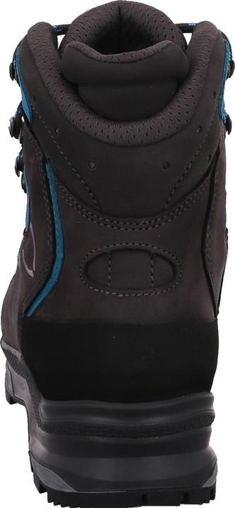 Image du produit Lowa Mauria Evo GTX (38)