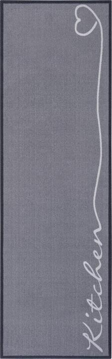 Zala Living Kitchen (150 x 50 cm)