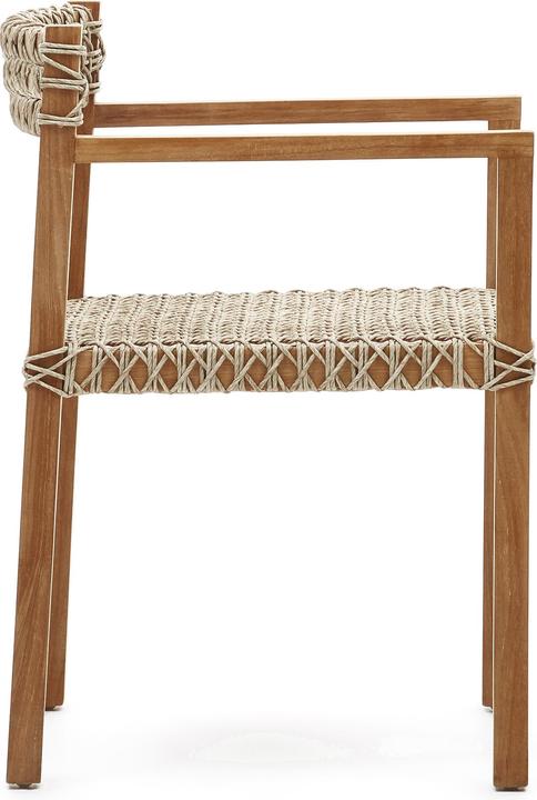 Immagine prodotto Kave Home Giverola