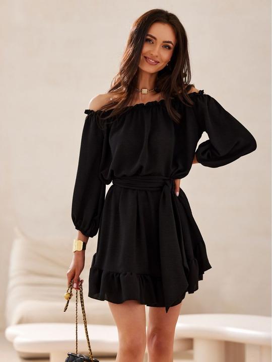 Image du produit Roco Fashion Alltagskleid (L)