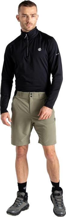 Immagine prodotto Dare2b Torrek II Pantaloncini Escursionismo Uomo (52 D)