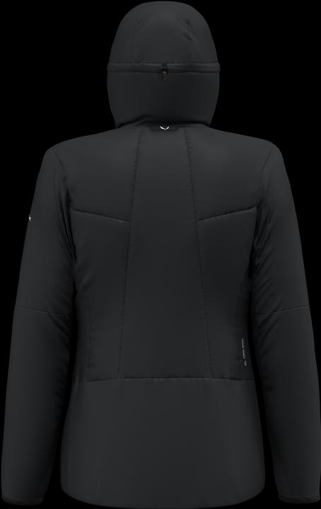 Actual product image Salewa Ortles TWR Stretch HD Jacket (42)