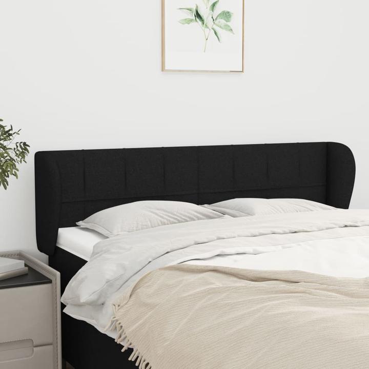 Immagine prodotto VidaXL Sherwynd (147 x 23 x 88 cm)