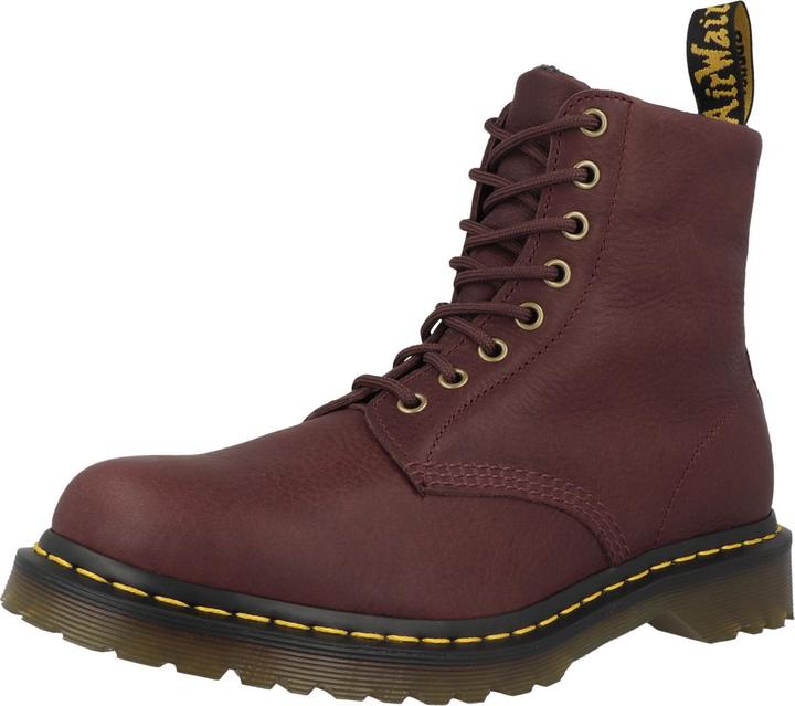 cherry red grizzly (31873600)