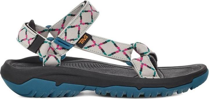 Teva Hurricane XLT2 (36)