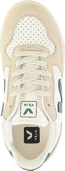 Produktbild Veja V-10 (28, 29, 30, 31, 32, 33, 34, 35, 36, 37, 38)