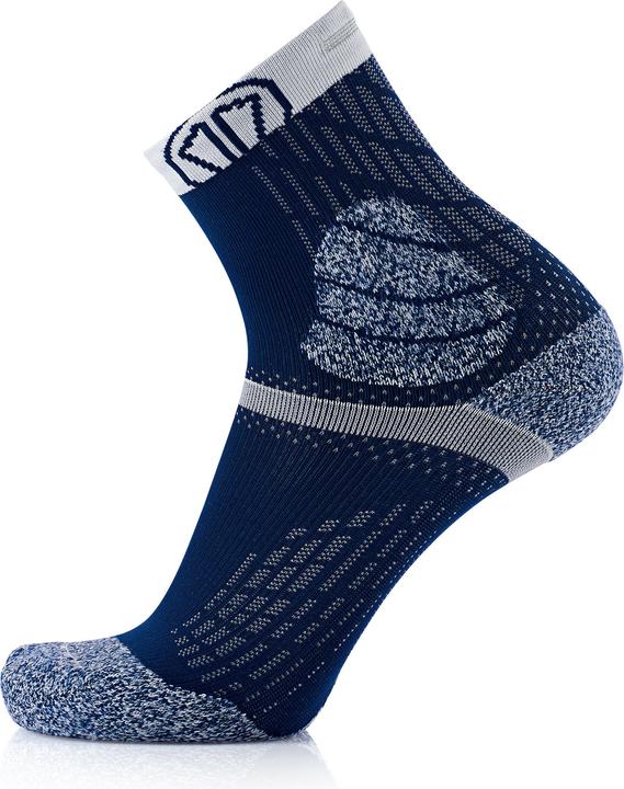 Image du produit Sidas Trail Protect (40 - 41)