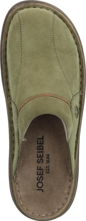 Actual product image Josef Seibel Mules (39)
