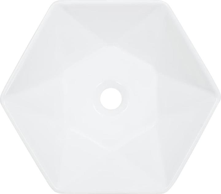Image du produit VidaXL Brina (410 mm, 365 mm)