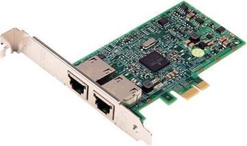 Actual product image Dell 540-BBGW (PCIe)