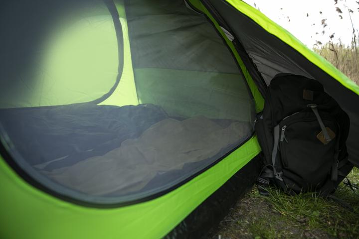 Immagine prodotto Peme Toro 2 (Tenda a cupola, 3.70 kg, 2 persone)