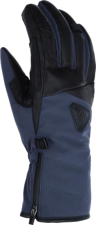Immagine prodotto Viking Guanti Norvik Pro Ski Man (8)