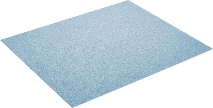 Produktbild Festool Schleifpapier 230x280 P100 GR/10 (P100)