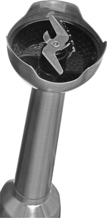 Produktbild Bosch Hausgeräte MS8CM61X1