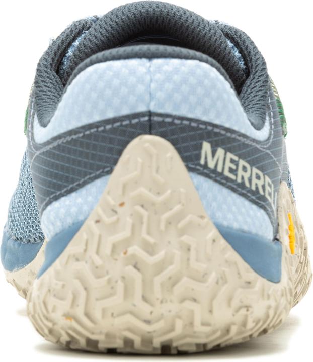 Produktbild Merrell Trail Glove 7 (37)