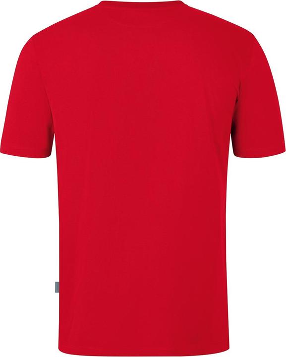 Actual product image JAKO T-shirt Doubletex (36)