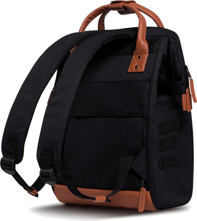 Actual product image Cabaïa Adventurer (23 l)