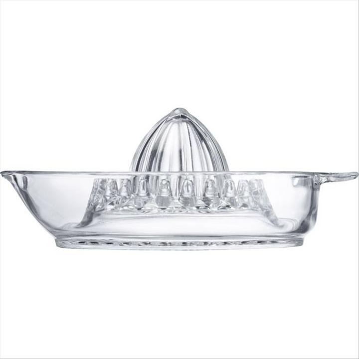 Actual product image Westmark Citrus juicer