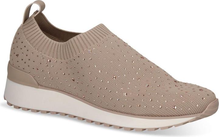 SAND KNIT