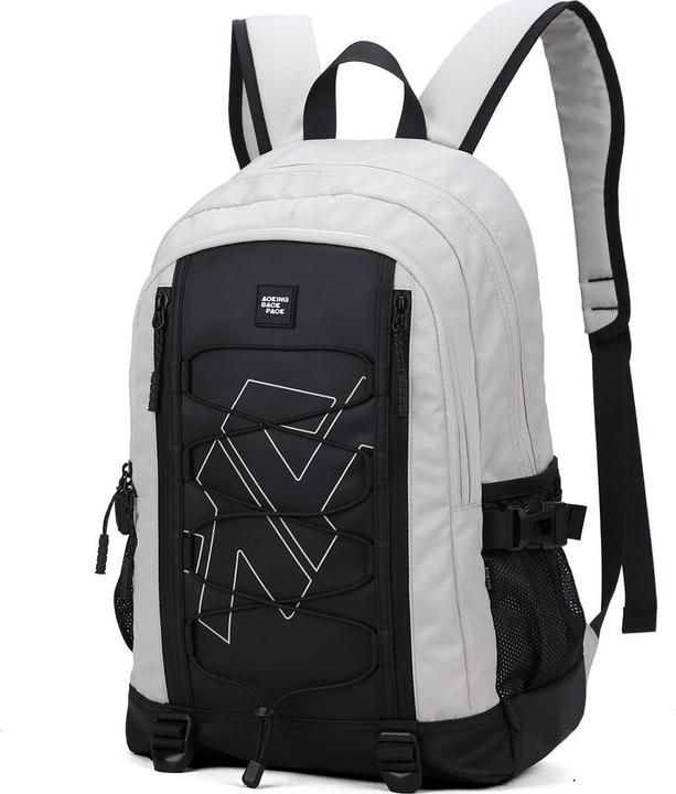 Image du produit Aoking Sac à dos (4.25 l)