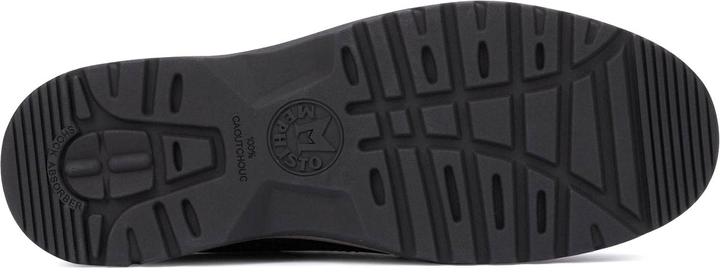 Produktbild Mephisto Charles (46.5)
