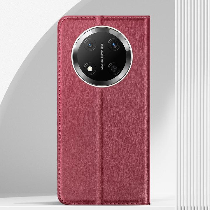 Image du produit Avizar MagneticGuard Cover (Tarif 7 Lite)