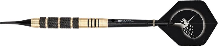 Actual product image Unicorn Core Plus Brass (19 g)