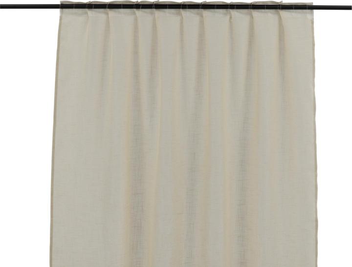 Productafbeelding Venture Home Kaya (140 x 240 cm)