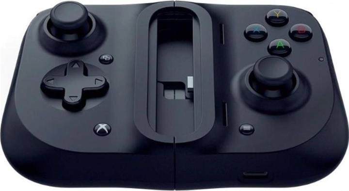 Produktbild Razer Kishi (Android)
