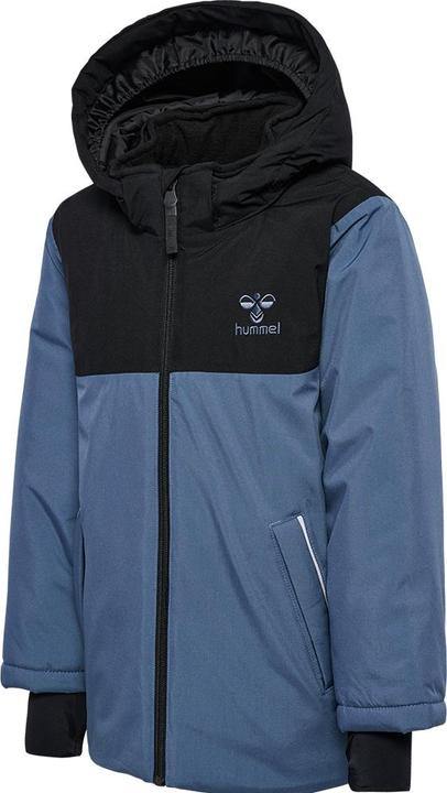 hummel hmlLOGAN TEX JACKET (104)