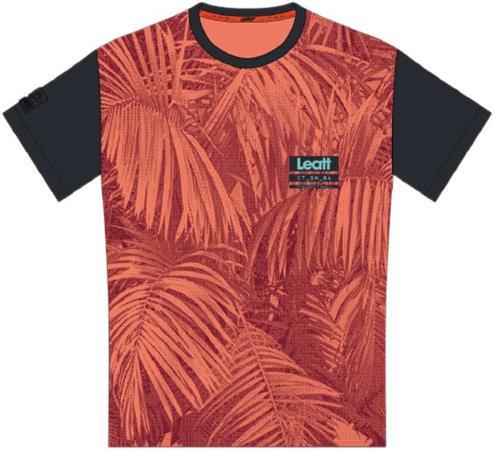 Produktbild Leatt Thermoshirt (XL)