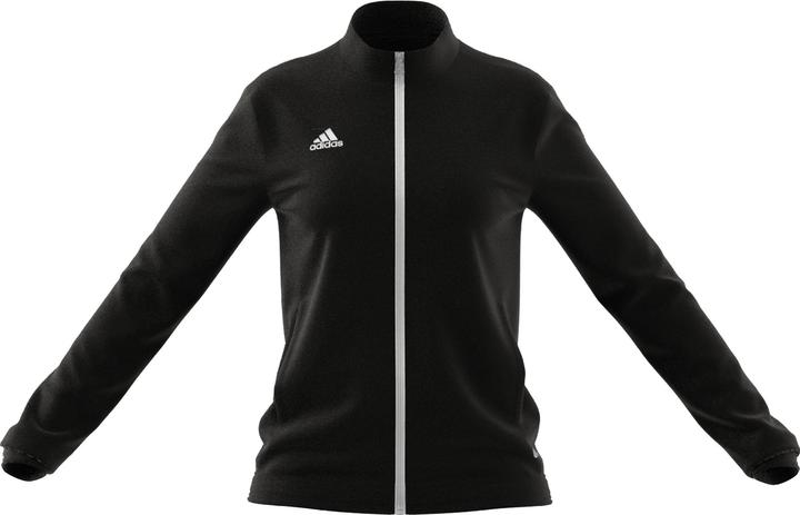 Immagine prodotto adidas Giacca da allenamento Entrada 22 da donna (M)