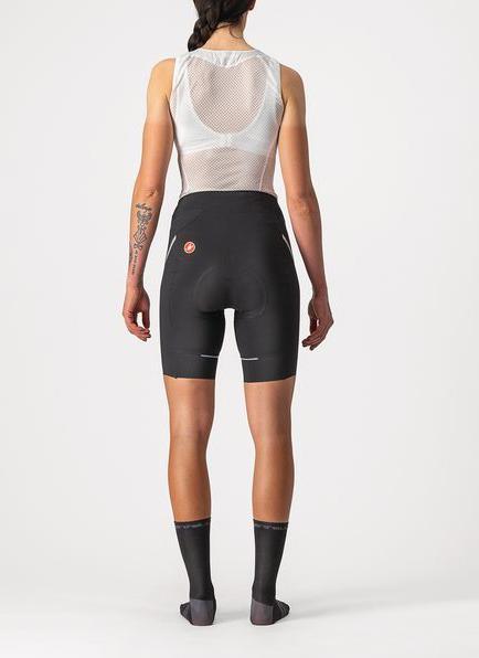 Image du produit Castelli Velocissima 3 Short (XS)