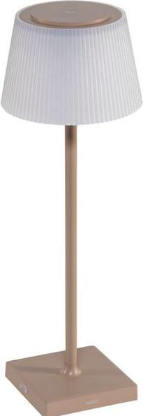 Century Margo (200 lm)