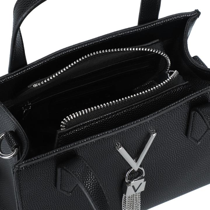 Image du produit Valentino Divina Sac à main 20 cm (3 l)