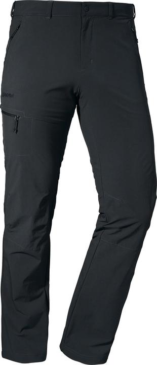 Produktbild Schöffel Koper 1 Hose (L)