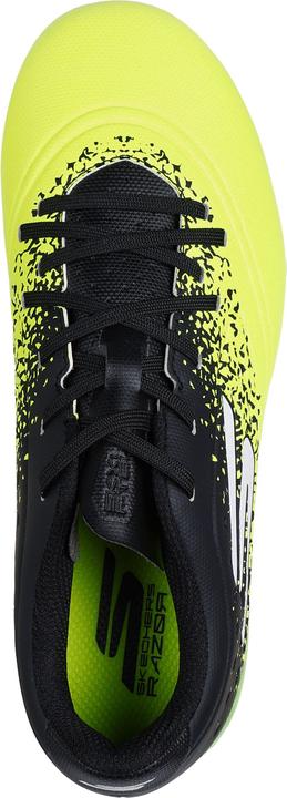Immagine prodotto Skechers scarpe calcio razor 1.5 fg (38)