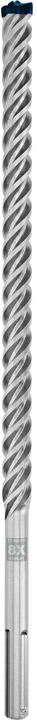 Actual product image Bosch Professional Zubehör Expert SDS max-8X hammer drill, 25 x 400 x 520 mm (25 mm)