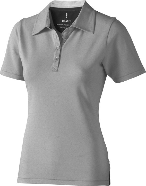 Immagine prodotto Elevate Polo Markham a maniche corte (M)