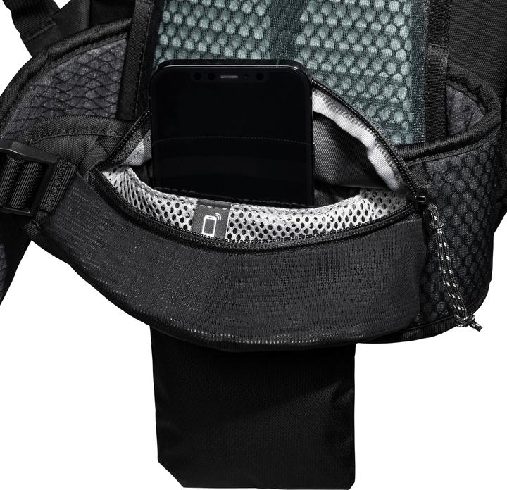 Produktbild Mammut Lithium (25 l)