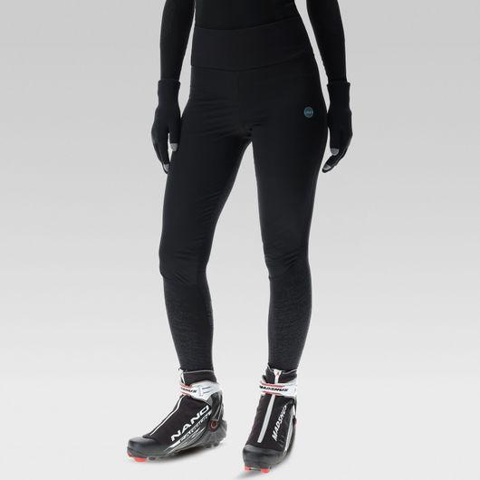 Actual product image UYN Ski pants (M)