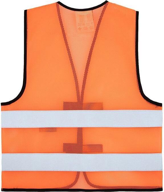 Immagine prodotto Korntex Gilet estivo in rete (XXL)