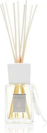 Actual product image Millefiori Spa & Massage Thai (500 ml)