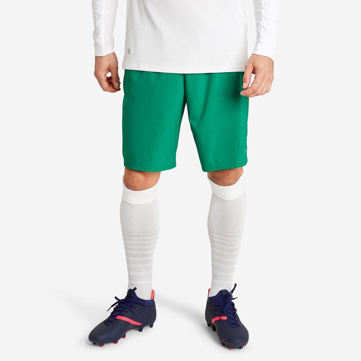 Image du produit Kipsta Viralto (XXL)