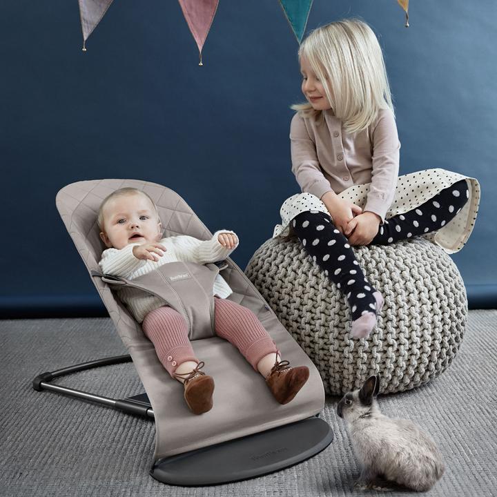 Image du produit BabyBjörn Bliss