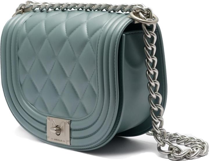 Actual product image Marc Ellis Handbag